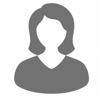 Куршакова Наталья