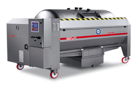 Отжим ягод.png