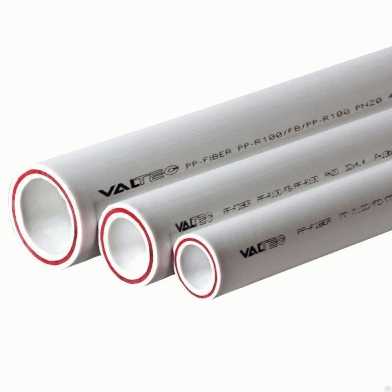 пвх труба.jpg