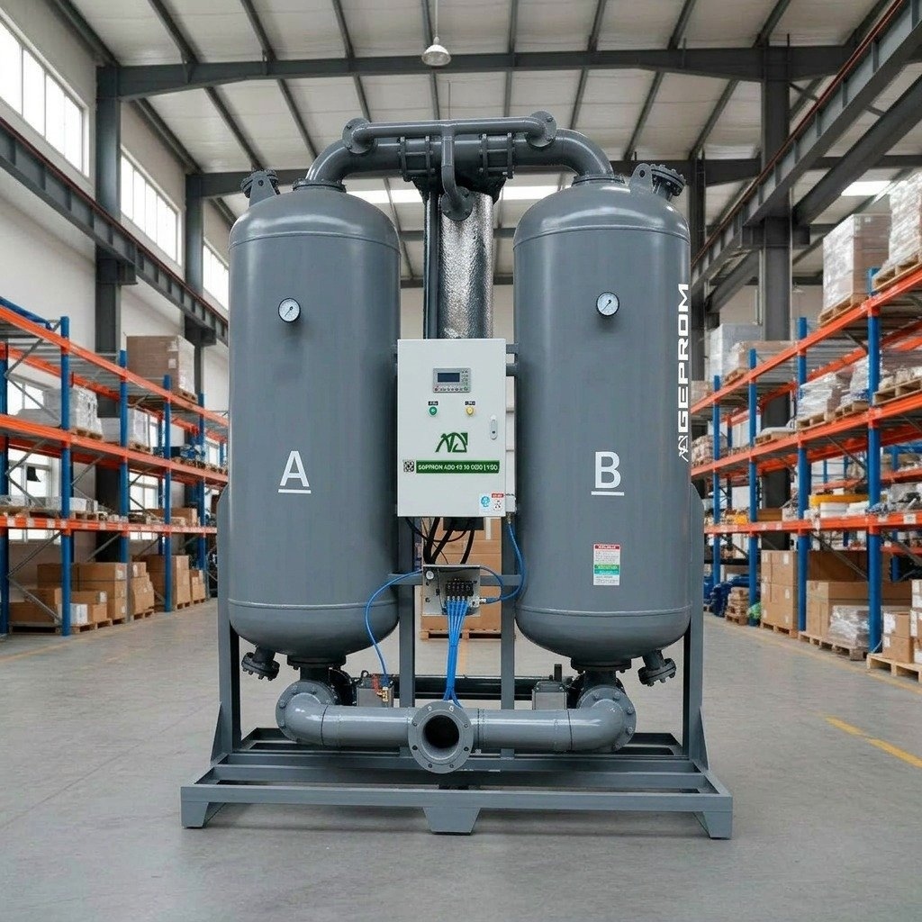 yRUXu8cZRKMr8IMmxaUMe13cpg7OALPNAw09LH7WLZnYEHVXFZ_oEpIjK37Yq0ql8WC-Yz4pAmin7qmRDU_YEFrM (1).jpg