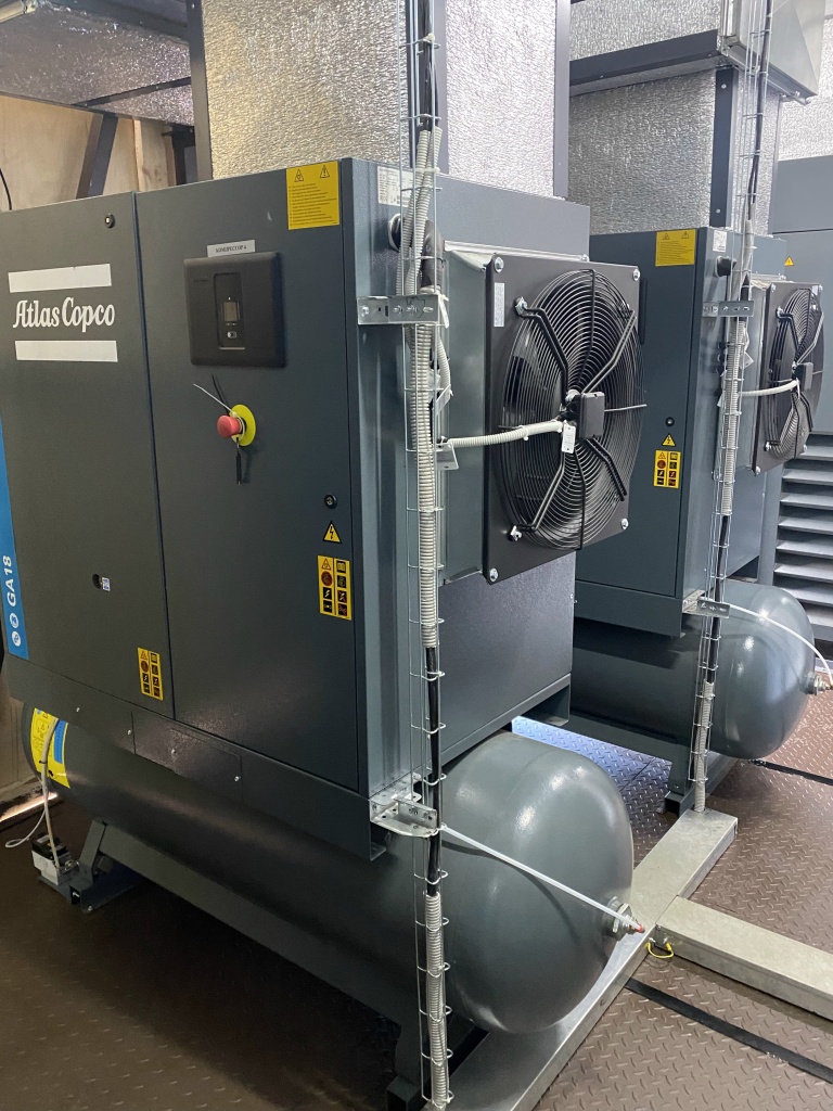 Компрессоры объединенные.jpeg