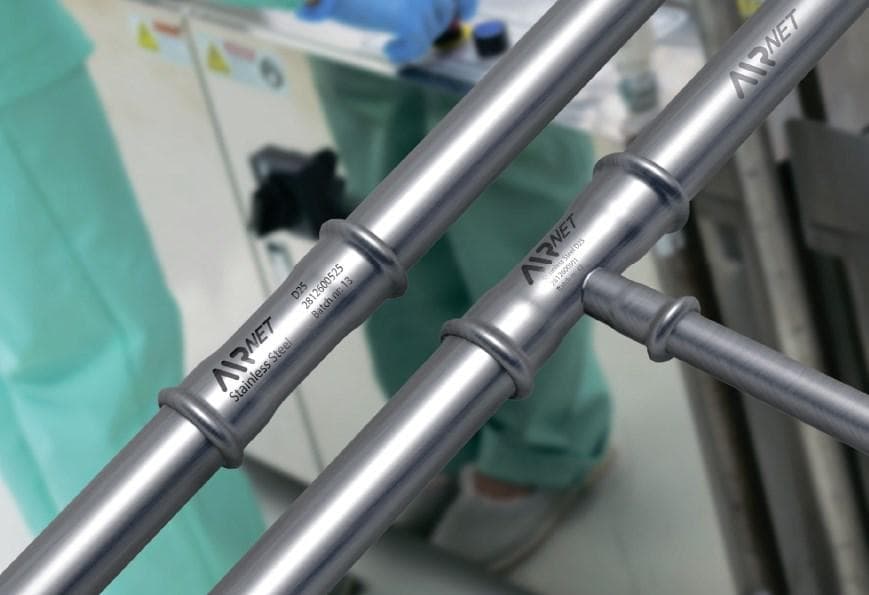 Нержавеющая труба.jpg