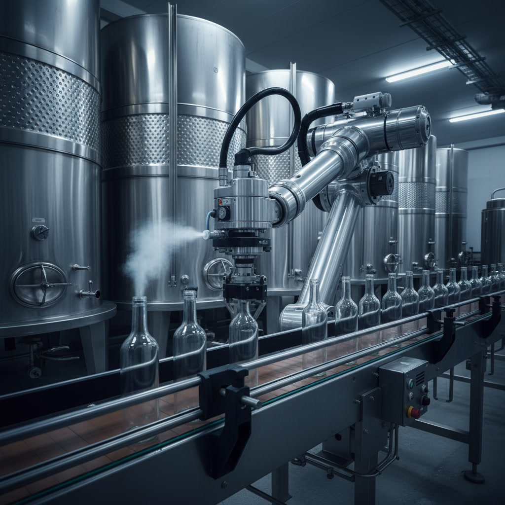 Винная продукция.jpg