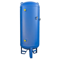  Ресивер вертикальный РВ-900/11 GEPROM (уличный) в Нижнем Новгороде  | DILEKS.RU