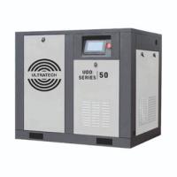 Винтовой компрессор UBD-7-8-500D в Нижнем Новгороде | DILEKS.RU