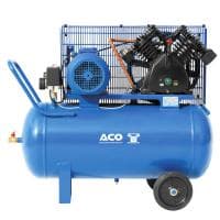 Поршневой компрессор К25М2-10 Бежецк