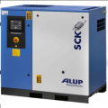 Винтовые компрессоры SCK в Нижнем Новгороде  | DILEKS.RU