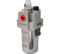 Анонс фото Лубрикатор Fubag L 1700 1/4 190110