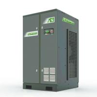 Винтовые компрессоры GCD-2,2A (7,5 бар) в Нижнем Новгороде | DILEKS.RU
