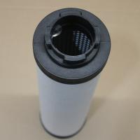 Анонс фото Картридж для магистрального фильтра GEPROM GE-120 (0,1 мкр)