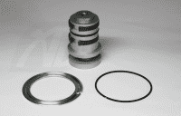 Ремкомплект клапана минимального давления RENNER RS 55,0-110,0 19417