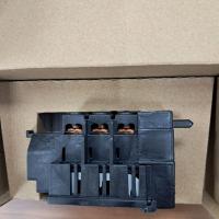 Тепловое реле (контактная группа) CONDOR SK R3/16.0 для MDR3 в #REGION_NAME_DECLINE_PP#