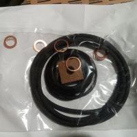 Анонс фото Прокладка к сепаратору AtlasCopco