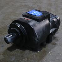 Винтовой блок YNT80A | DILEKS.RU