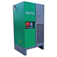 Анонс фото Рефрижераторный осушитель GEPROM GRD-6.5