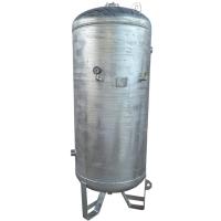  Ресивер вертикальный РВ-900/10ГЦ GEPROM в Нижнем Новгороде  | DILEKS.RU