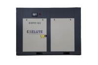 Винтовой компрессор EXELUTE EXPM 355/13 IP54 в Нижнем Новгороде | DILEKS.RU