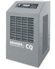 Рефрижераторный осушитель RENNER RKT-CQ 0550 AB