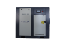 Винтовой компрессор EXELUTE EXPM 5,5/8 IP54 в Нижнем Новгороде | DILEKS.RU
