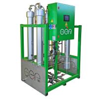 Анонс фото Генератор азота мембранный GEPROM-MN-7-10