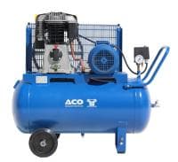 Поршневой компрессор К26 Бежецк