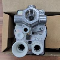 Реле давления Condor MDR 3/11 20A в #REGION_NAME_DECLINE_PP#