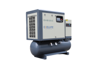 Винтовой компрессор EXELUTE EX-RD 22/16 LC IP23 в Нижнем Новгороде | DILEKS.RU