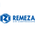 Фото раздела Масляные фильтры Remeza Фото раздела Масляные фильтры Remeza