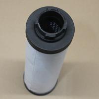 Анонс фото Картридж для магистрального фильтра GEPROM GE-060 (угольный)