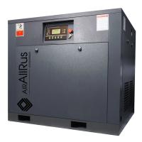 Винтовой компрессор AirAllRus Z20FA-10 в Нижнем Новгороде | DILEKS.RU