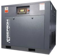 Винтовой компрессор Geprom ECO 10-10 в Нижнем Новгороде | DILEKS.RU