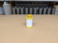 Анонс фото Картридж для магистрального фильтра GEPROM GE-015 (0,01 мкр)