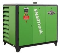 Винтовой компрессор Atmos ST 37 Vario 7,5 FD в Нижнем Новгороде | DILEKS.RU
