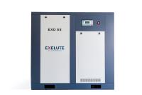 Винтовой компрессор EXELUTE EXV 55/10 ZONCN IP23 в Нижнем Новгороде | DILEKS.RU