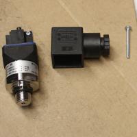 Анонс фото Датчик давления воздуха 0-50 бар 19459