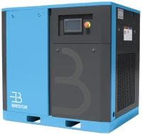 Винтовой компрессор Brestor BRM-15A 10 IP55 в Нижнем Новгороде | DILEKS.RU