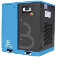 Винтовой компрессор Brestor BRWM-160W-OF 8 IP55 в Нижнем Новгороде | DILEKS.RU