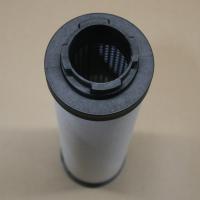 Анонс фото Картридж для магистрального фильтра GEPROM GE-120 (угольный)