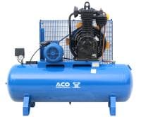 Поршневой компрессор С415М-10 Бежецк