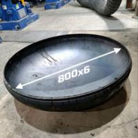 Анонс фото Эллиптическое днище 800x6