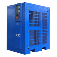 Анонс фото Рефрижераторный осушитель КМ-РО2,6