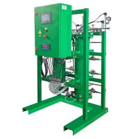 Анонс фото Адсорбционный генератор азота GEPROM-PN-10