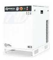 Спиральный компрессор Remeza КС3-10 в Нижнем Новгороде | ООО "Дилекс"