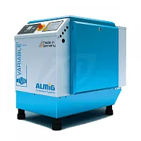 Компрессор винтовой "ALMiG" VARIABLE-28/8 в Нижнем Новгороде | DILEKS.RU