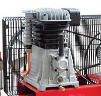 Блок поршневой B3600B / B4000B