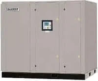 Винтовой компрессор SK90V-10/F в Нижнем Новгороде | DILEKS.RU