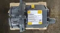 Винтовой блок OIS J-50 (C90) Atlas Copco | DILEKS.RU