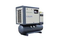 Винтовой компрессор EXELUTE EX-RD 22/16 LC IP54 в Нижнем Новгороде | DILEKS.RU