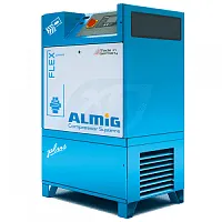 Компрессор винтовой "ALMiG" FLEX-16/6-O в Нижнем Новгороде | DILEKS.RU