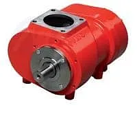 Винтовой блок VMC V130 | DILEKS.RU
